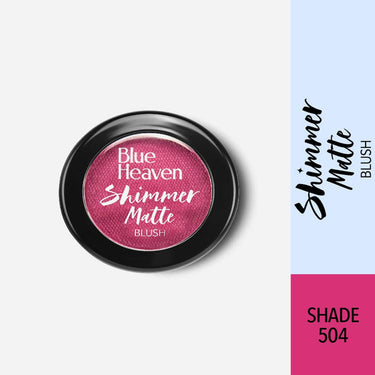 https://cdn.shopify.com/s/files/1/1857/6931/products/2hEMLqHcOE.jpg?v=1625314536